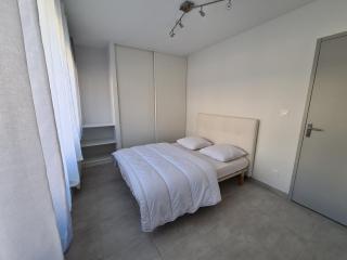 Location T3 ax les thermes - 2