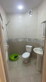 New apartment for rent in Al-Ghazwat - 8
