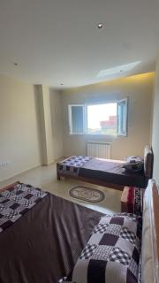 New apartment for rent in Al-Ghazwat - 7