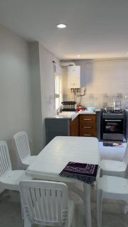 New apartment for rent in Al-Ghazwat - 5