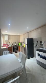 New apartment for rent in Al-Ghazwat - 3