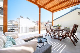'Elan Suites - 0