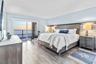 Pineda Ocean Club 406 - 7