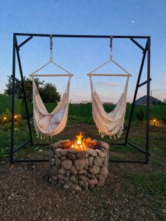 Guesthouse - ,,Tsalka" - 9