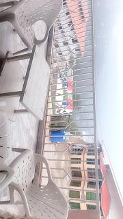 Muree villa - 3