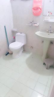Muree villa - 1