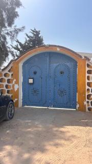 Maisons Hassoumi - Holiday Homes near the sea with FREE Parking - 0