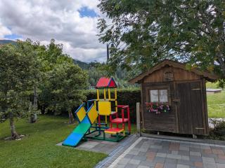 Gästehaus Pürstl-Kocher - 6