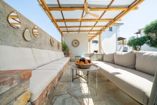 Meraki Villa Pelion - 9