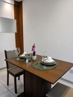 Studio Elegance Completo - 2
