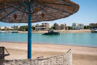VESTA - El Gouna Residence - 2