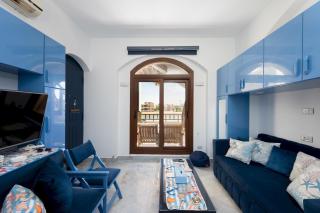 VESTA - El Gouna Residence - 1