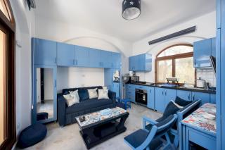 VESTA - El Gouna Residence - Hurghada - 2