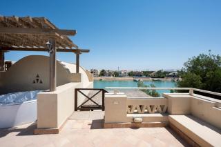 VESTA - El Gouna Residence - 8