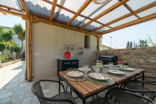 Meraki Villa Pelion - 6