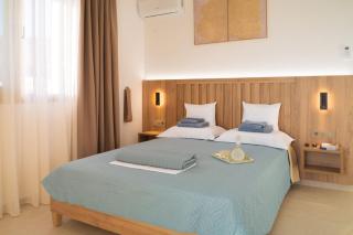 Serena Villa, Androulakis Gaia - 8
