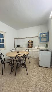 Maisons Hassoumi - Holiday Homes near the sea with FREE Parking - 7