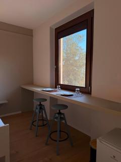 Annina Locanda - 8