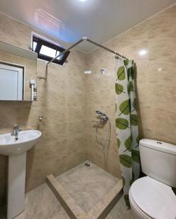 Likeda Family Guest House - 6