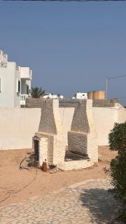 Maisons Hassoumi - Holiday Homes near the sea with FREE Parking - 2