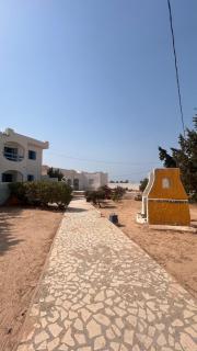 Maisons Hassoumi - Holiday Homes near the sea with FREE Parking - 8