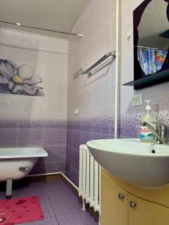 Aziret Guest House - 1