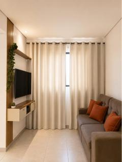 Studio Elegance Completo - 4