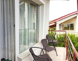 Vila Dumi - 1