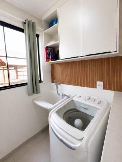 Studio Elegance Completo - 3