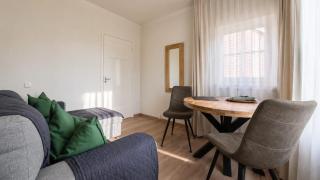 'tNest Middelaar - 4
