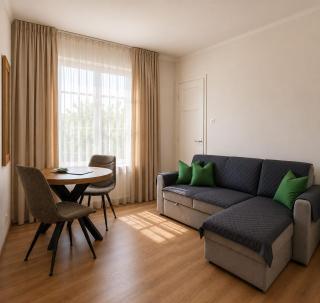 'tNest Middelaar - 5