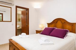 Villa Binimelis - 2