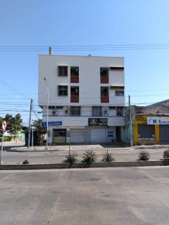 hotel habiby32 baq - 0