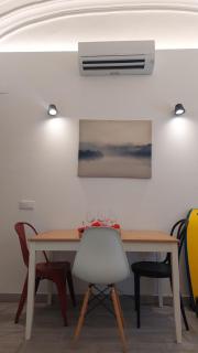 Casa Mino - 5