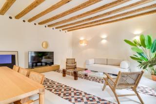 GuestReady - Indulgent Hideaway, Gothic quarter - 1