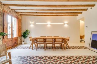 GuestReady - Indulgent Hideaway, Gothic quarter - 5