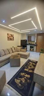 بورتو جولف الساحل الشمال porto golf marina - 4