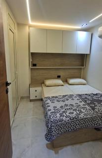 بورتو جولف الساحل الشمال porto golf marina - 1