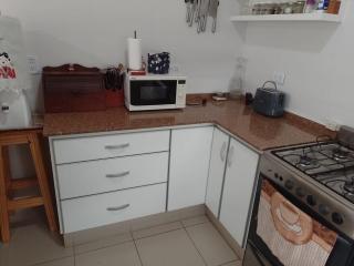 Departamento para 4 personas - 4