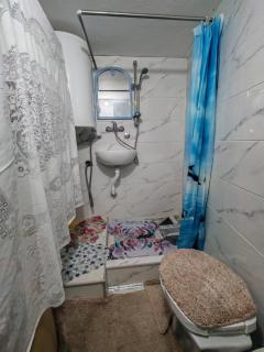 Apartmani Aleksići-AS Sokobanja U CENTRU - 1