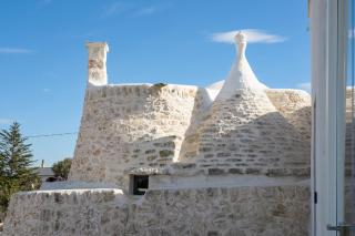 Materia Ostuni - 9