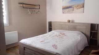 Villa SASKIA APT 11 - 3