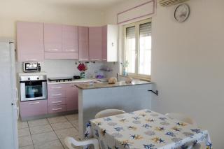 Villa Il Giardino con Piscina a soli 350 mt dalla Spiaggia di Punta Prosciutto - 2