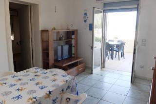 Villa Il Giardino con Piscina a soli 350 mt dalla Spiaggia di Punta Prosciutto - 3