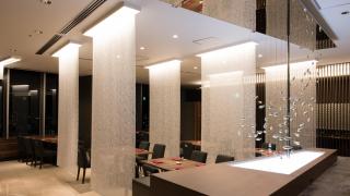 ANA Crowne Plaza Okayama by IHG - 3