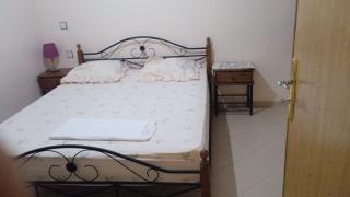 Apparemment SAADA - 4
