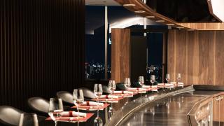 ANA Crowne Plaza Okayama by IHG - 2