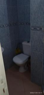 Apparemment SAADA - 2