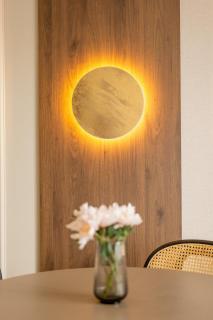 Sol Marina by Sea You Apartments - 6