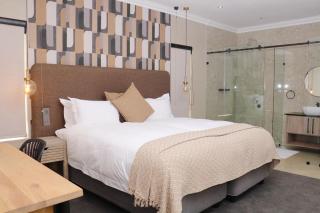 Kioma Guest House - 3